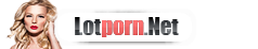Порно видео, порно бесплатно, скачать порно, смотреть порно