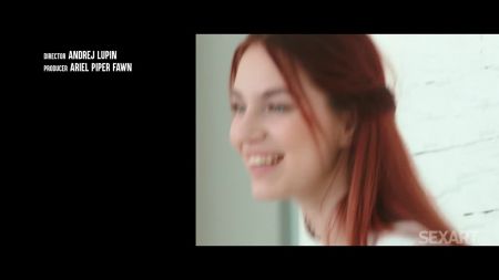 Идеальная романтика, как ни посмотри